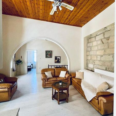 فيلا Casa Dino Bello Rhodes City المظهر الخارجي الصورة