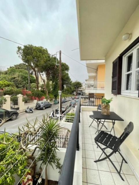 فيلا Casa Dino Bello Rhodes City المظهر الخارجي الصورة
